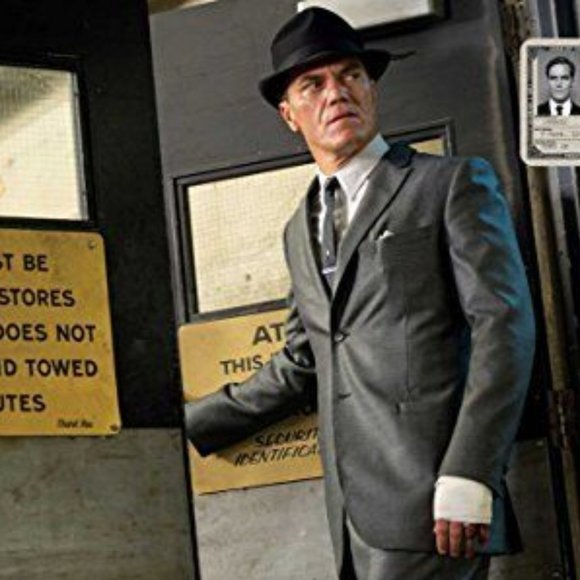 Guillermo del Toro's Shape of Water Creating a Fairy Tale for Troubled Time Book - Picture 5 of 13